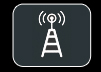 Two-way radios, LPD, PMR, POC radios and transceivers
